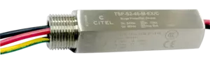 TSP-S2-48-M-EX/C