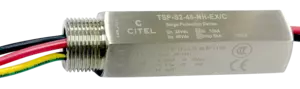 TSP-S2-48-NH-EX/C