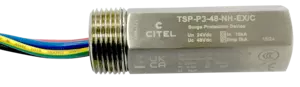 TSP-P3-48-NH-EX/C