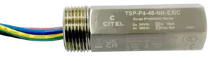TSP-P4-48-NH-EX/C