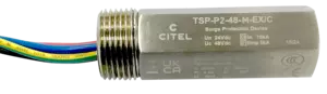 TSP-P2-48-M-EX/C