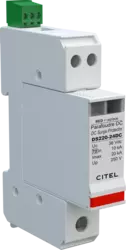 DS220S-24DC