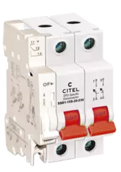 SSD1-15S-20-230