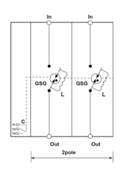 SSD1-15S-20-230