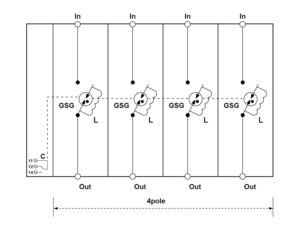 SSD40S-40-230