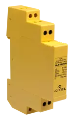 DLA-06D3G