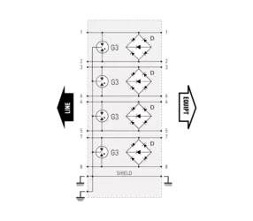 MJ8-170V