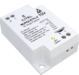 MLPC2-277L-V