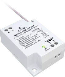 MLPC2-230L-V/ESP2