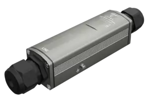 LAN-10G-POE-CRPS