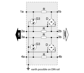 DLU2-06D3