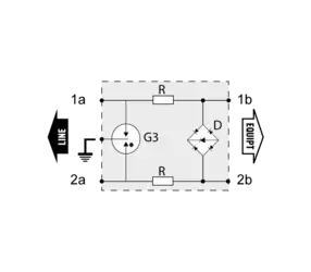B280-T