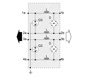 DLUH2-170