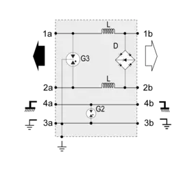 DLUH-170