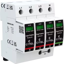 DAC50S-31-385
