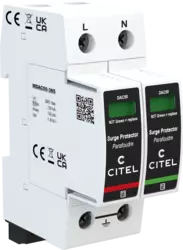 DAC50S-11-385