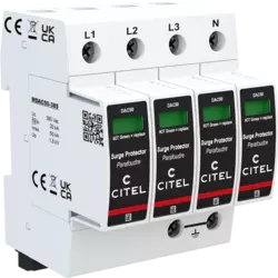 DAC50S-40-385