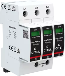 DAC50S-30-385
