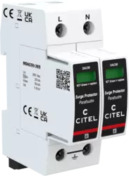 DAC50S-20-385