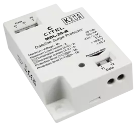 MDL-28-R