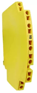 DLC-24D2/NR