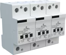 DS253E-400