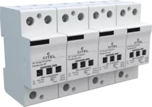 DS254E-400