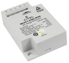 MLPC1-230L-R/50