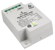 MLPC1-230L-V/50