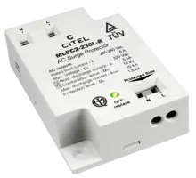 MLPC2-230L-R