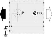 PL12-CAT6