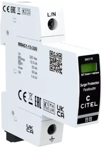 DAC1-13S-10-320
