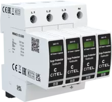 DAC1-13S-31-320
