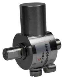 P8AX25-VG-F/FF