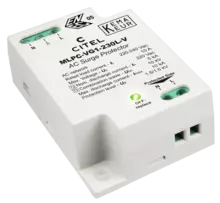 MLPC-VG1-230L-V