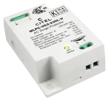 MLPC-VG2-230L-V
