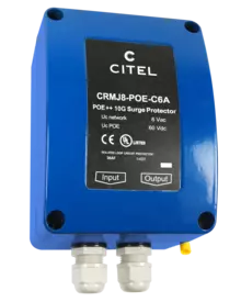 CRMJ8-POE-C6A