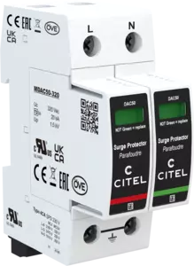 DAC50S-11-320