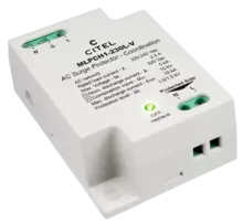 MLPCH1-230L-V