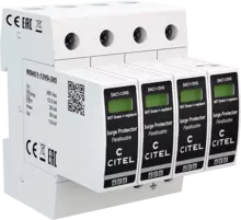 DAC1-13VG-40-385
