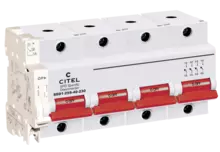 SSD1-25S-40-230
