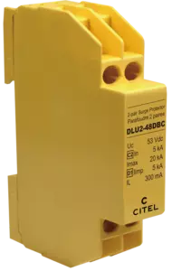 DLU2-48D3