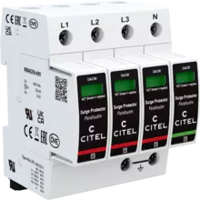 DAC50S-31-440