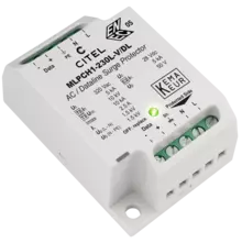 MLPCH1-230L-V/DL