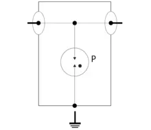 P8AX15-B/FF