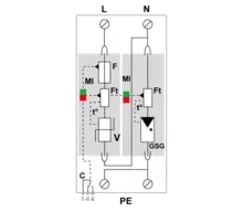 DACF15S-11-440