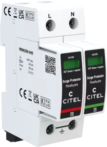 DAC80S-11-440