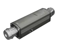 LAN-10G-POE-CR