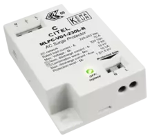 MLPC-VG1-230L-R