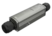 LAN-10G-POE-CRPS